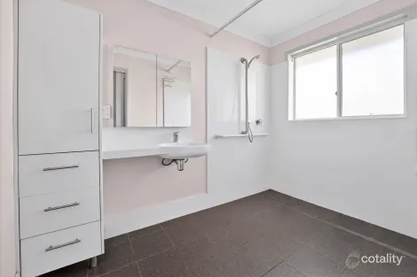 Property photo of 2-6 Waratah Place Cedar Vale QLD 4285