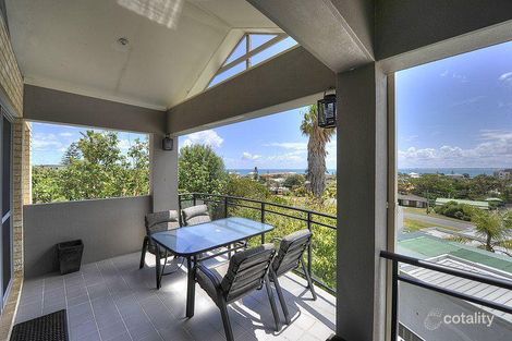 16/6 Valley Rd, Halls Head, WA 6210