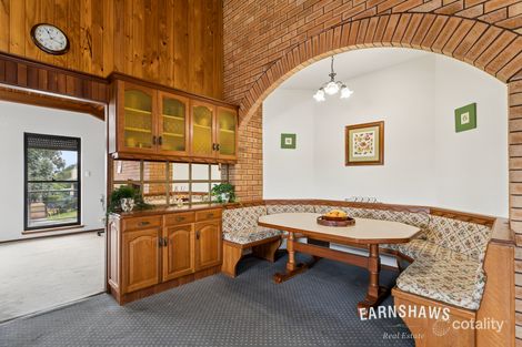 Property photo of 3 Stirling Close Swan View WA 6056