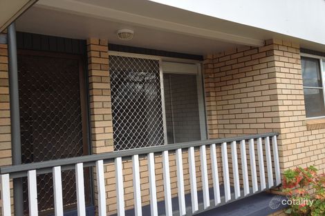 2/1 Brisbane Ave, Cowra, NSW 2794