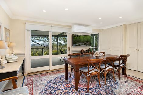 Property photo of 107 Tableland Road Wentworth Falls NSW 2782