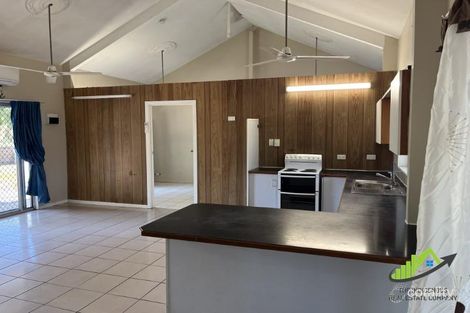 1790 Cox Peninsula Rd, Tumbling Waters, NT 0822