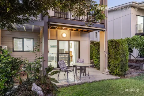 Property photo of 55/25 Corella Road Gympie QLD 4570