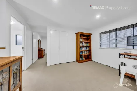 Property photo of 55/25 Corella Road Gympie QLD 4570