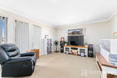 Property photo of 4 Decora Court Burpengary QLD 4505