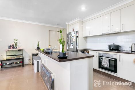 Property photo of 4 Decora Court Burpengary QLD 4505