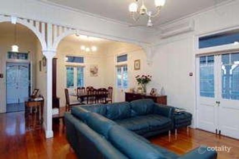 Property photo of 17 Barlow Street Clayfield QLD 4011