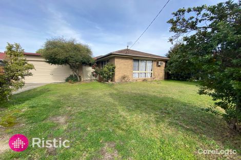 Property photo of 35 McDonalds Road Epping VIC 3076