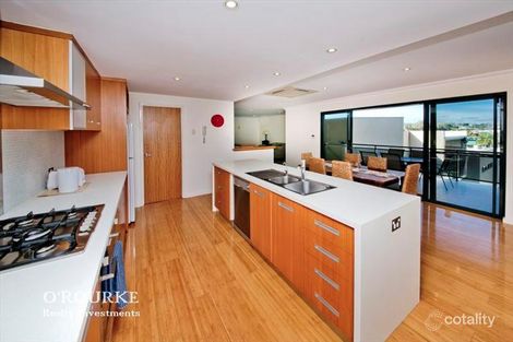 26c Sackville Tce, Scarborough, WA 6019