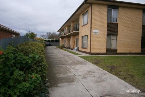Property photo of 1/2 Nash Street Croydon Park SA 5008
