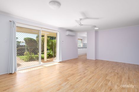 Property photo of 54/34 Toolara Road Tin Can Bay QLD 4580