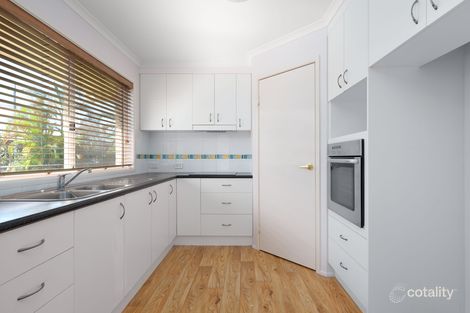 Property photo of 54/34 Toolara Road Tin Can Bay QLD 4580