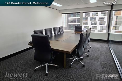 502/140 Bourke St, Melbourne, VIC 3000