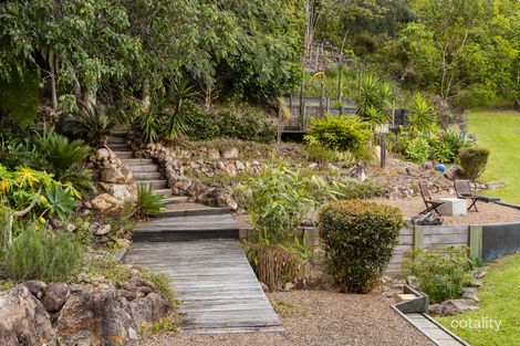 Property photo of 136 Viewland Drive Doonan QLD 4562