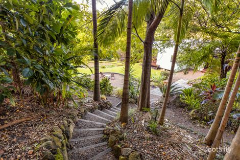 Property photo of 136 Viewland Drive Doonan QLD 4562