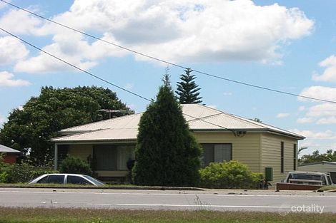 153 Maitland Rd, Sandgate, NSW 2304