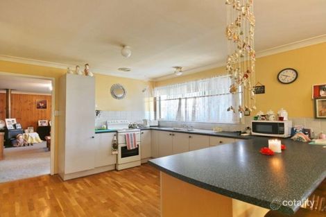Property photo of 183 Macleans Point Road Sanctuary Point NSW 2540