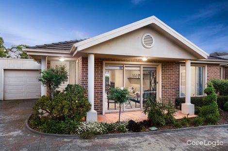 Property photo of 6/34-36 Wilsons Road Doncaster VIC 3108