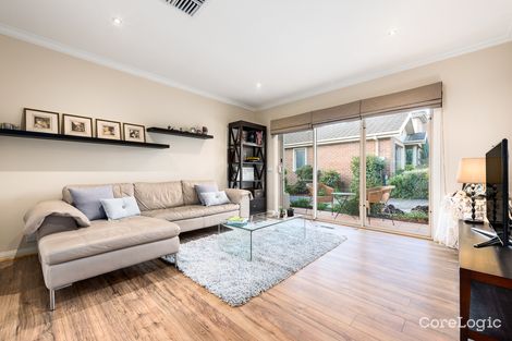 Property photo of 6/34-36 Wilsons Road Doncaster VIC 3108