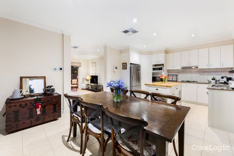 Property photo of 6/34-36 Wilsons Road Doncaster VIC 3108