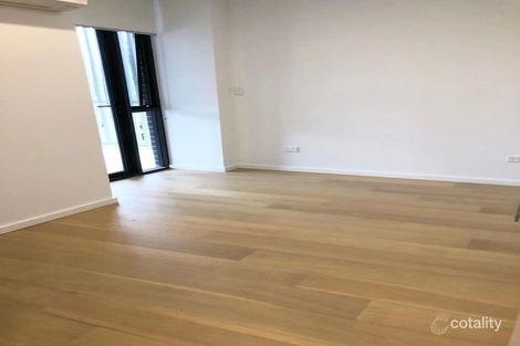 Property photo of 209/28 Cliff Road Epping NSW 2121