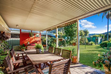 Property photo of 29 Darley Road Umina Beach NSW 2257