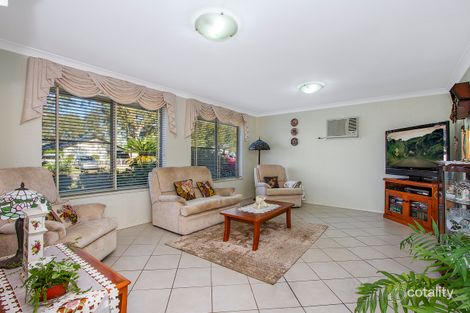 Property photo of 29 Darley Road Umina Beach NSW 2257