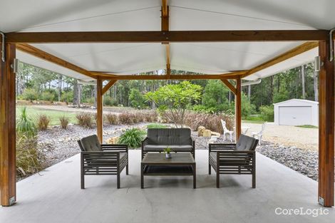 Property photo of 15 Koala Close Valla NSW 2448