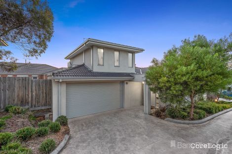 Property photo of 2 Apex Place Berwick VIC 3806