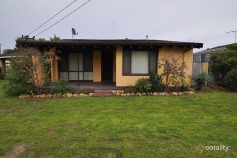 42b Petherick St, East Bunbury, WA 6230