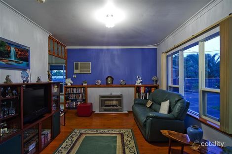 Property photo of 9 Inverness Avenue Morphett Vale SA 5162