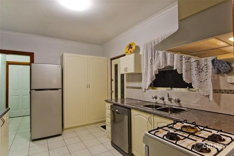 Property photo of 9 Inverness Avenue Morphett Vale SA 5162
