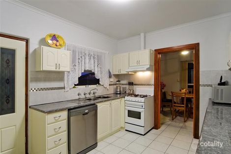 Property photo of 9 Inverness Avenue Morphett Vale SA 5162