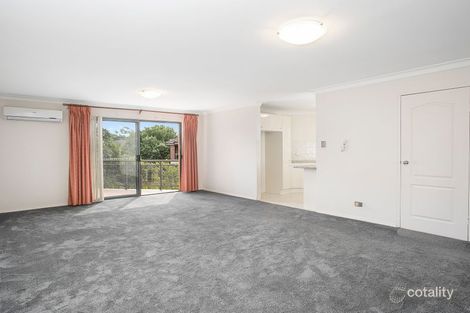 Property photo of 20/61-65 Eton Street Sutherland NSW 2232