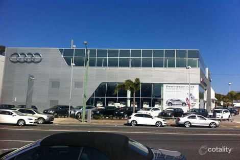 62-72 High St, Southport, QLD 4215