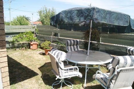 Property photo of 1/434 Union Road Lavington NSW 2641