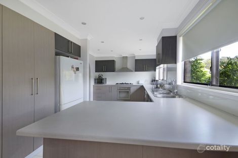 Property photo of 7 Vidal Street Wetherill Park NSW 2164