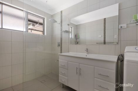 Property photo of 7 Vidal Street Wetherill Park NSW 2164