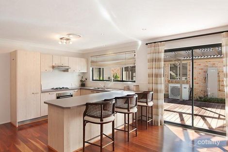 Property photo of 86 Peppercorn Avenue Woongarrah NSW 2259