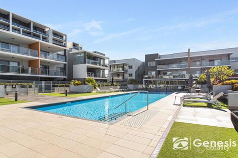 Property photo of 93/1 Kennedy Street Maylands WA 6051