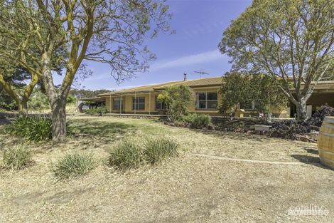 275 Vinegrove Rd, Moppa, SA 5355