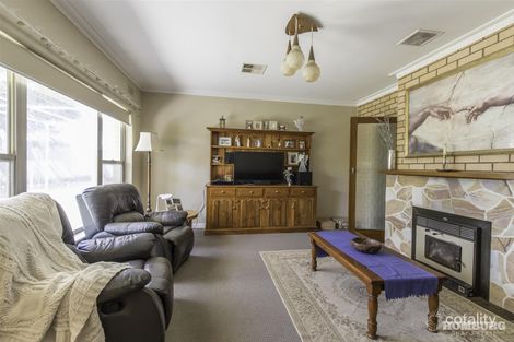 Property photo of 275 Vinegrove Road Moppa SA 5355