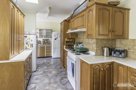 Property photo of 275 Vinegrove Road Moppa SA 5355