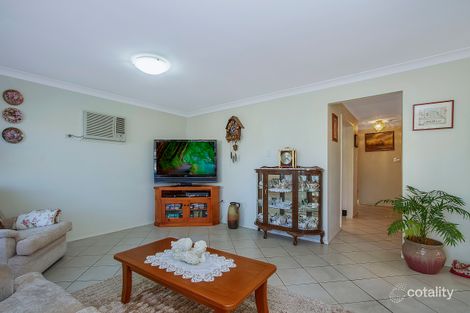 Property photo of 29 Darley Road Umina Beach NSW 2257