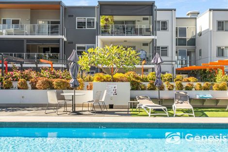 Property photo of 93/1 Kennedy Street Maylands WA 6051