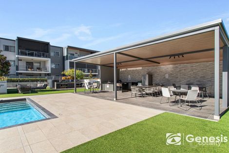 Property photo of 93/1 Kennedy Street Maylands WA 6051