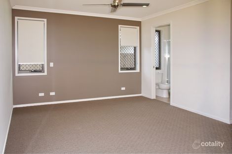 Property photo of 60 Denham Crescent North Lakes QLD 4509