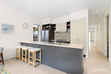 Property photo of 72 Challis Street Newport VIC 3015