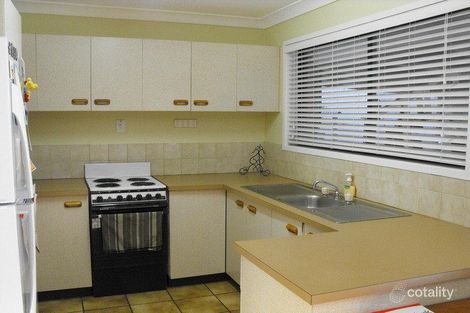 Property photo of 21 Green Street Lowood QLD 4311