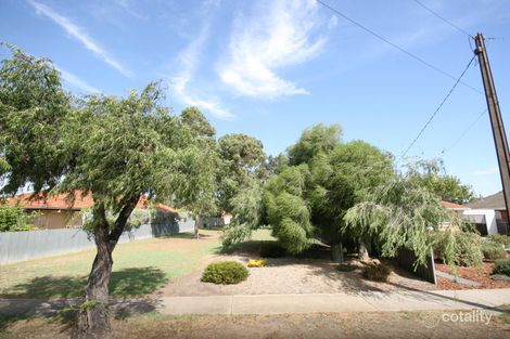 10 Margaret St, Kidman Park, SA 5025